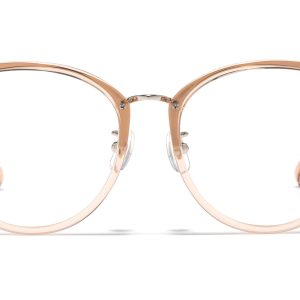 TODAY Modern Combination 186