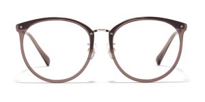 TODAY Modern Combination 186 282