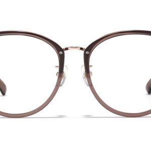 TODAY Modern Combination 186 282