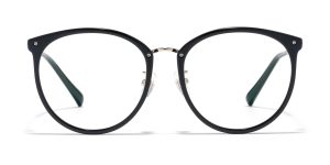 TODAY Modern Combination 186 394