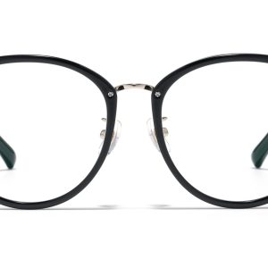 TODAY Modern Combination 186 394