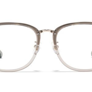 TODAY Modern Combination 187 191