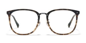 TODAY Modern Combination 187 286