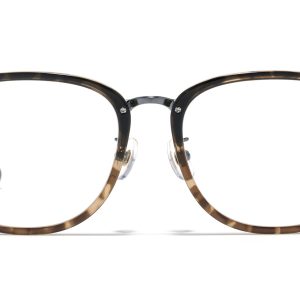 TODAY Modern Combination 187 286