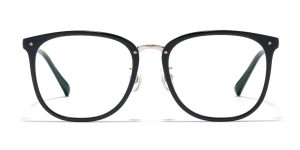 TODAY Modern Combination 187
