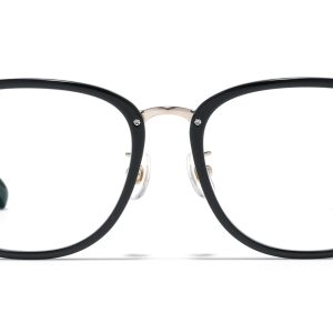 TODAY Modern Combination 187