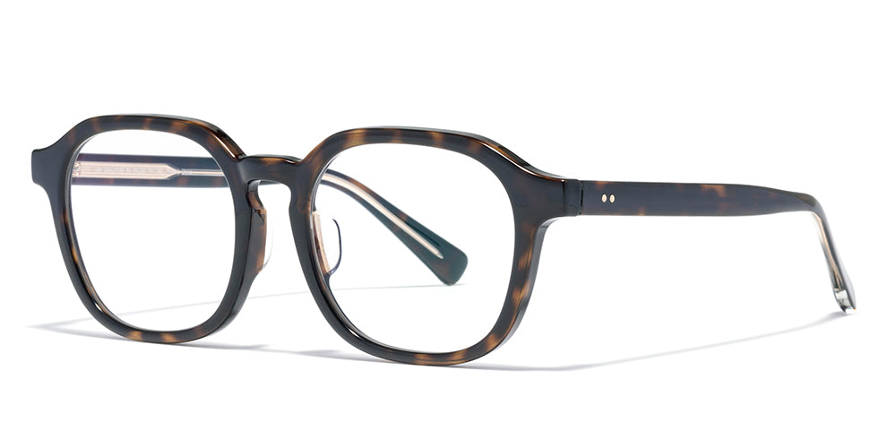 JINS TODAY BOLD 210 86 - Image 2