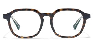 JINS TODAY BOLD 210 86