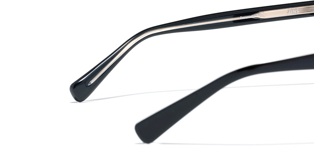 JINS TODAY BOLD 210 86 - Image 4