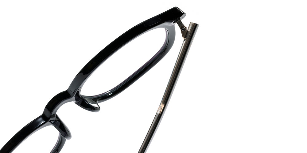 JINS TODAY BOLD 210 86 - Image 6