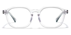 JINS TODAY BOLD 210 91