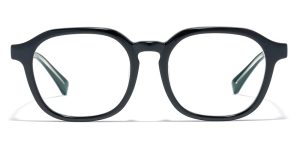 JINS TODAY BOLD 210