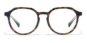 JINS TODAY BOLD 211 86