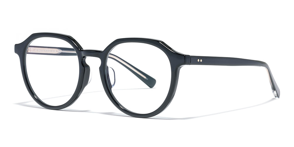 JINS TODAY BOLD 211 94 - Image 2