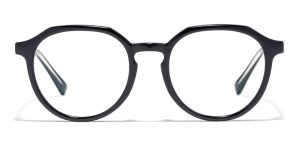 JINS TODAY BOLD 211 94