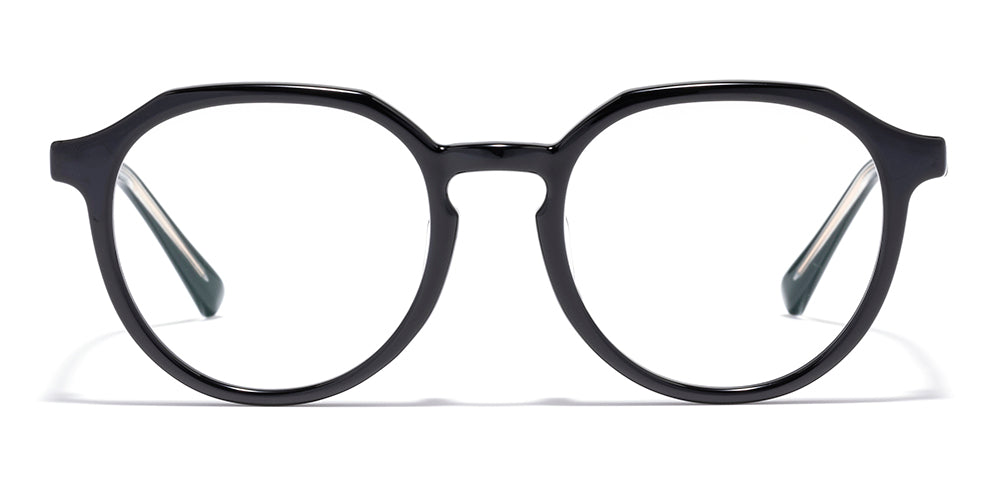 JINS TODAY BOLD 211 94