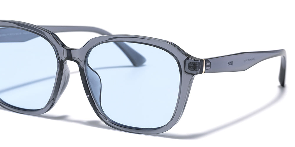 SG Essence 033 - Image 5