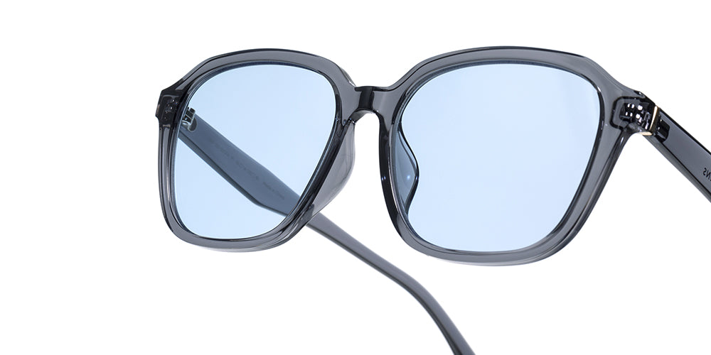 SG Essence 033 - Image 6