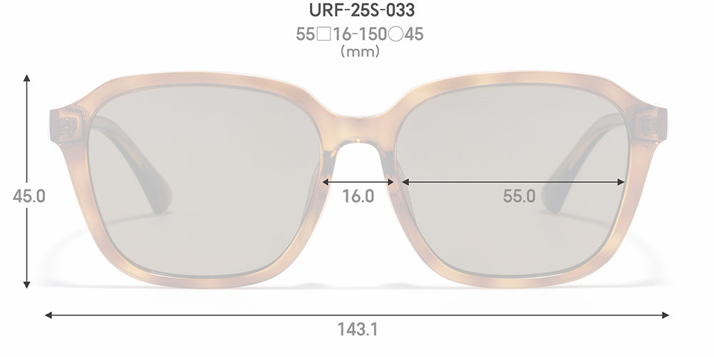 SG Essence 033 - Image 7