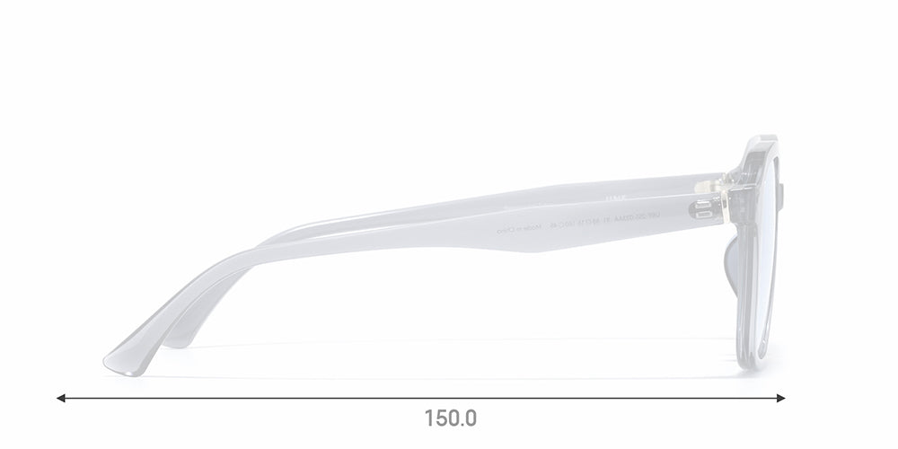 SG Essence 033 - Image 8