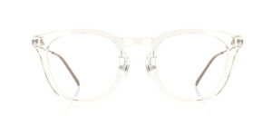 JINS SABAE Fashion 107