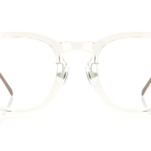 JINS SABAE Fashion 107