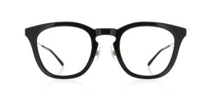 JINS SABAE Fashion 107 85