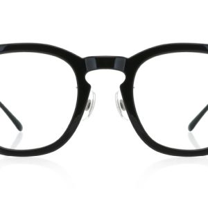 JINS SABAE Fashion 107 85