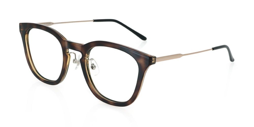 JINS SABAE Fashion 107 86 - Image 2