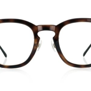 JINS SABAE Fashion 107 86