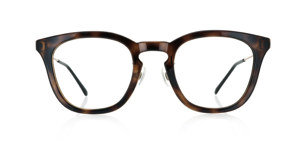 JINS SABAE Fashion 107 86