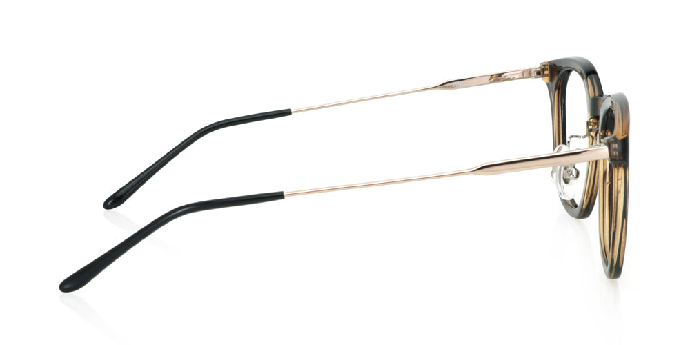 JINS SABAE Fashion 107 86 - Image 3