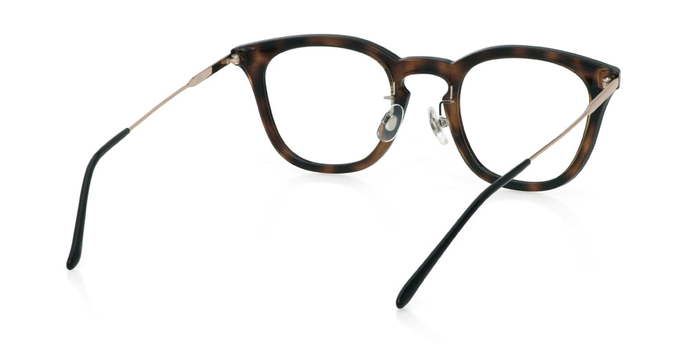 JINS SABAE Fashion 107 86 - Image 4