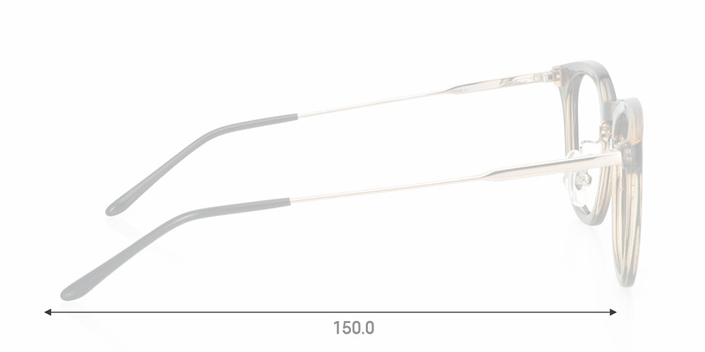 JINS SABAE Fashion 107 86 - Image 6