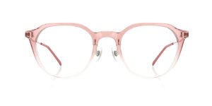 JINS SABAE Fashion 108