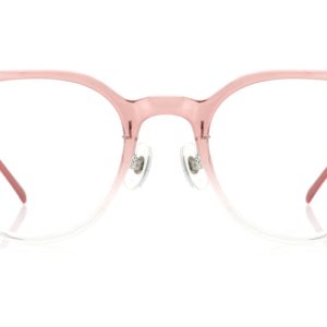 JINS SABAE Fashion 108