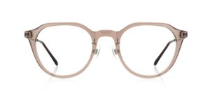 JINS SABAE Fashion 108 84
