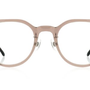 JINS SABAE Fashion 108 84