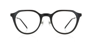 JINS SABAE Fashion 108 85