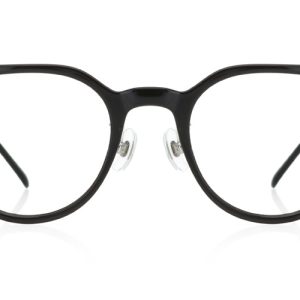 JINS SABAE Fashion 108 85