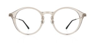 JINS SABAE Fashion 109