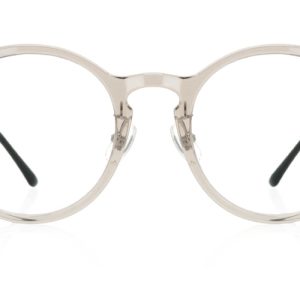 JINS SABAE Fashion 109