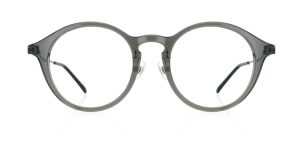 JINS SABAE Fashion 109 82