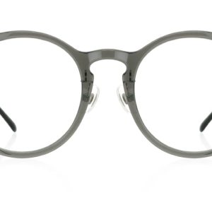 JINS SABAE Fashion 109 82