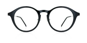JINS SABAE Fashion 109 94