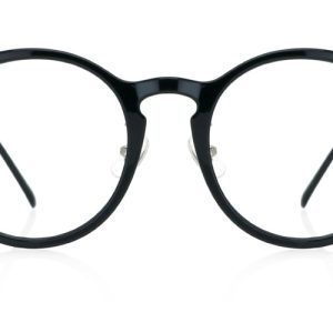 JINS SABAE Fashion 109 94