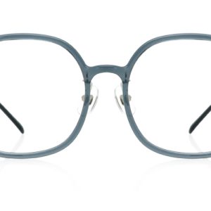 JINS SABAE Fashion 110 58