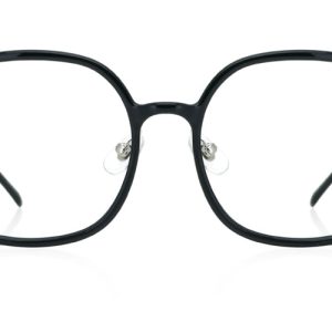 JINS SABAE Fashion 110 94