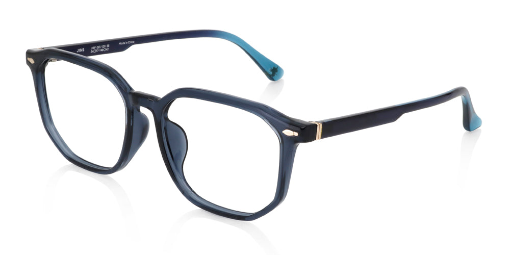 JINS x ONE PIECE - Sanji 120 58 - Image 2