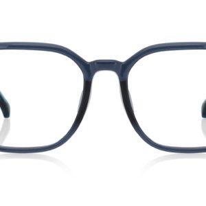 JINS x ONE PIECE - Sanji 120 58